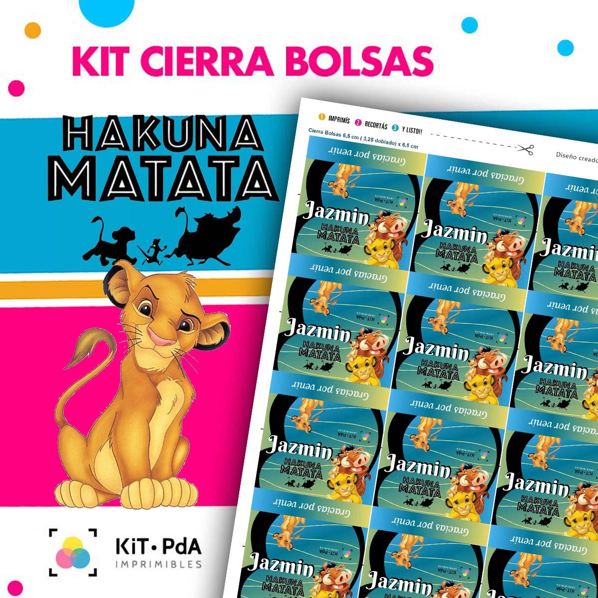 028-Cierrabolsas